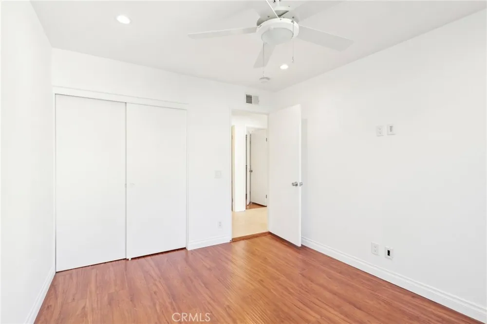 19535 Rinaldi Street #44 Porter Ranch, CA 91326