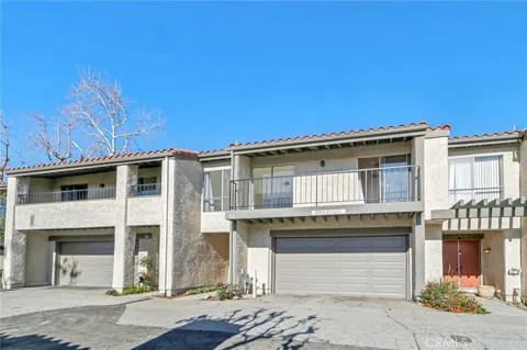 19535 Rinaldi Street #44