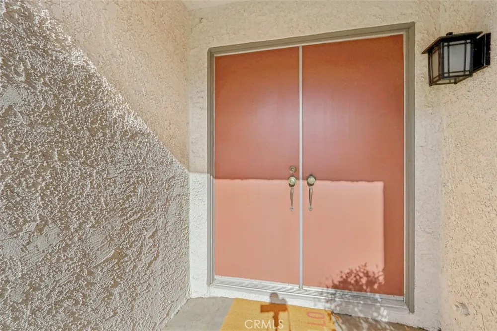 19535 Rinaldi Street #44 Porter Ranch, CA 91326