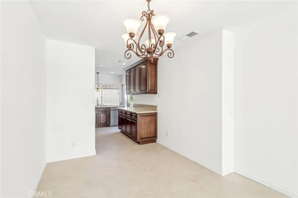 19535 Rinaldi Street #44 Porter Ranch, CA 91326