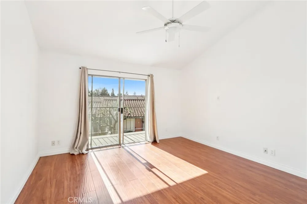 19535 Rinaldi Street #44 Porter Ranch, CA 91326