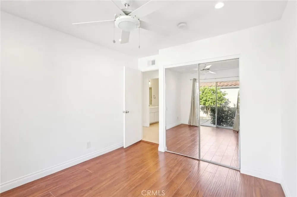 19535 Rinaldi Street #44 Porter Ranch, CA 91326