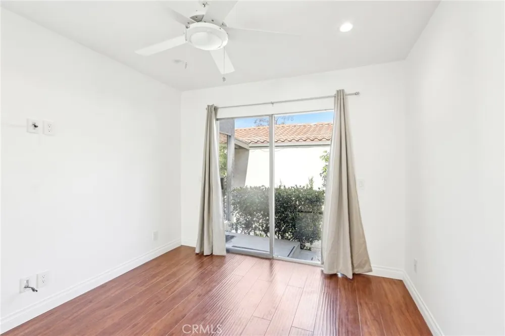 19535 Rinaldi Street #44 Porter Ranch, CA 91326