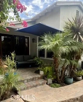 4419 Calhoun Sherman Oaks, CA 91423