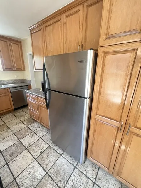 4419 Calhoun Sherman Oaks, CA 91423