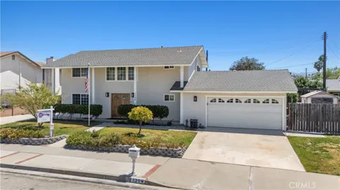 1394 Parkhurst