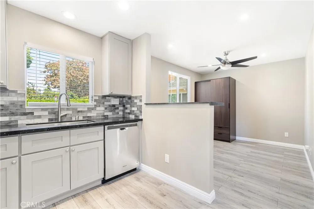 13200 Wentworth Street Arleta, CA 91331
