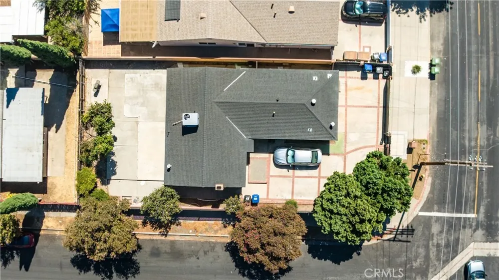 13200 Wentworth Street Arleta, CA 91331