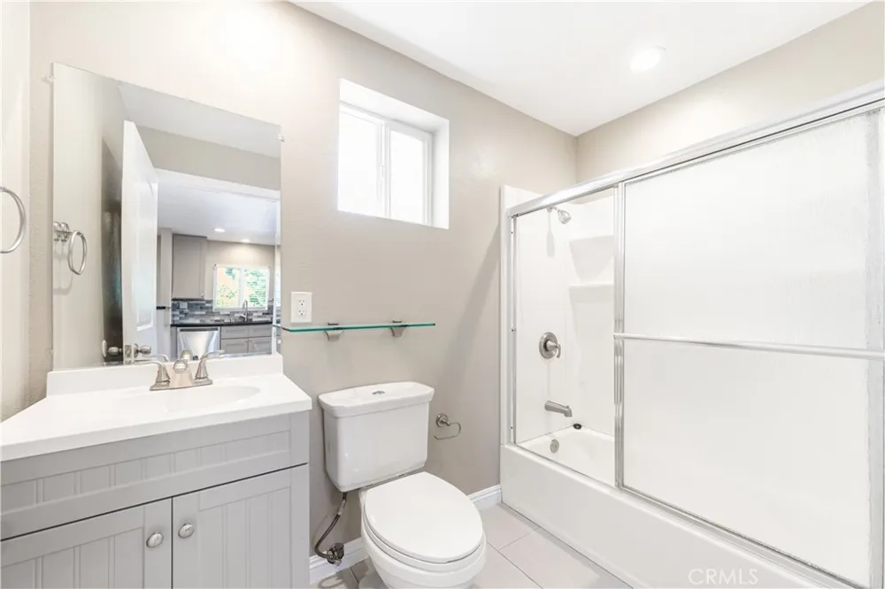 13200 Wentworth Street Arleta, CA 91331