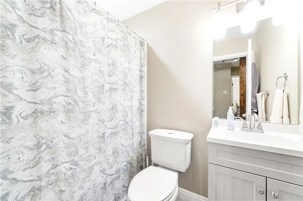 13200 Wentworth Street Arleta, CA 91331