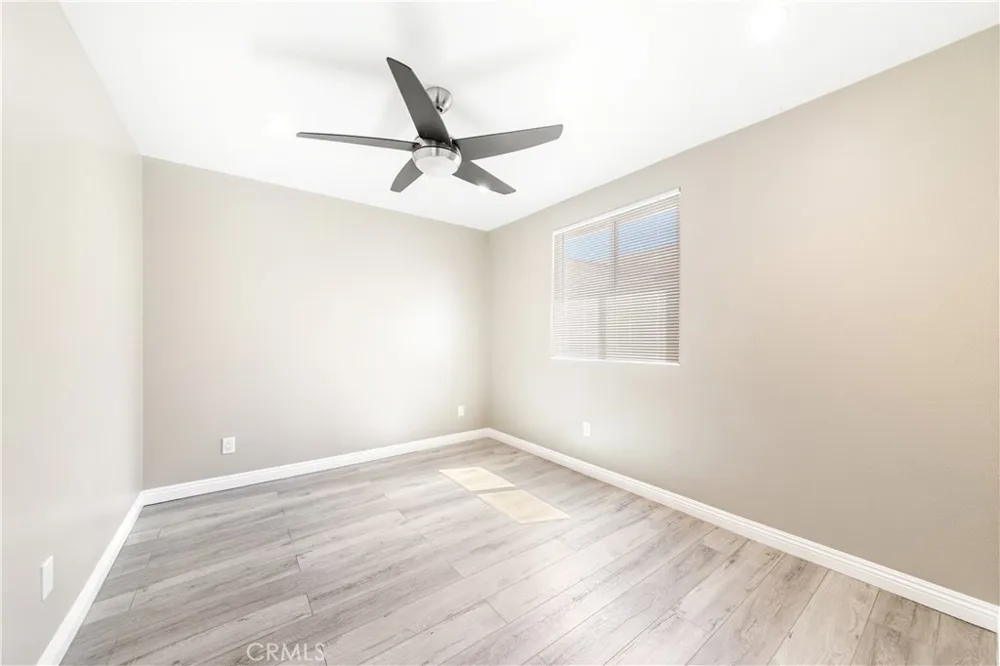 13200 Wentworth Street Arleta, CA 91331