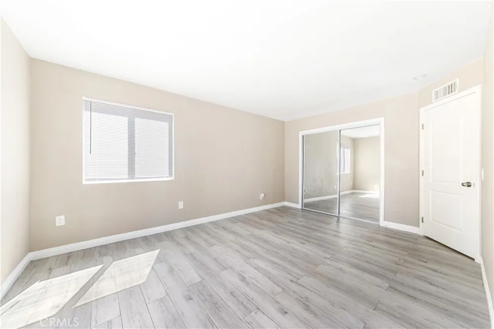 13200 Wentworth Street Arleta, CA 91331