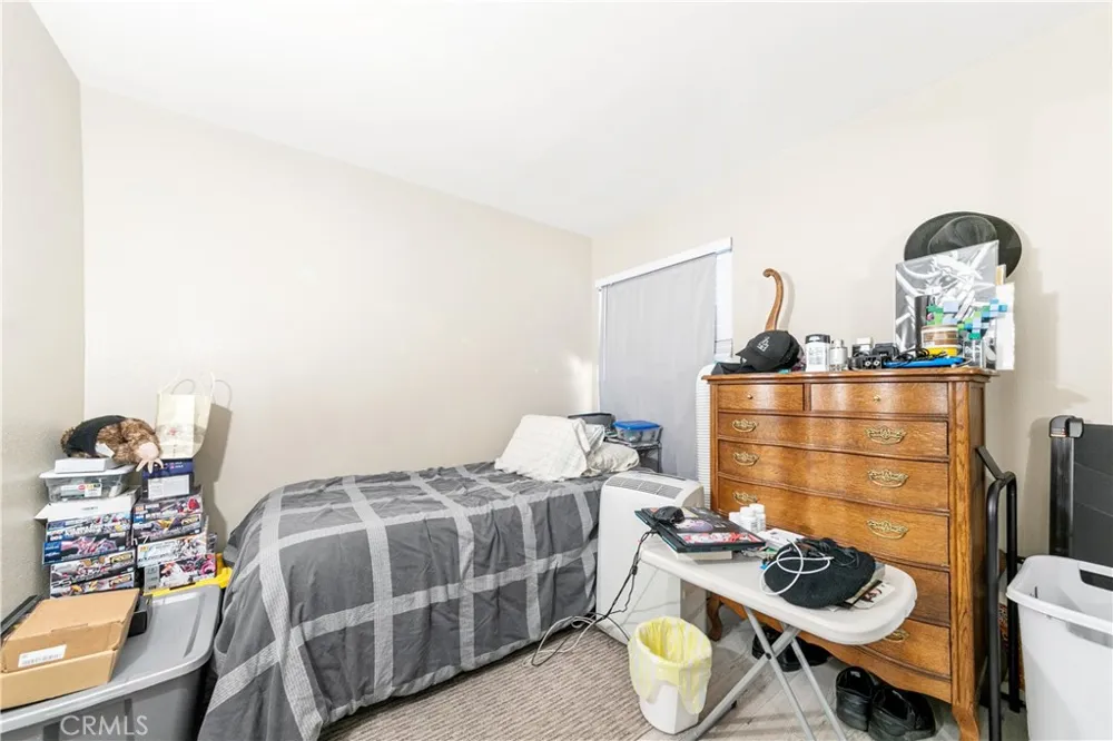 13200 Wentworth Street Arleta, CA 91331