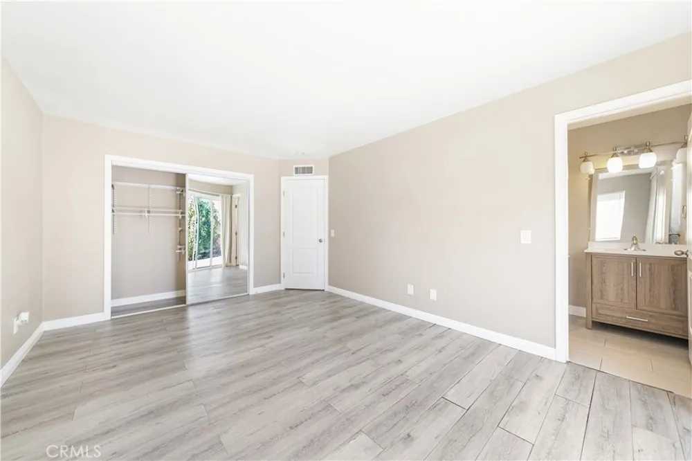 13200 Wentworth Street Arleta, CA 91331
