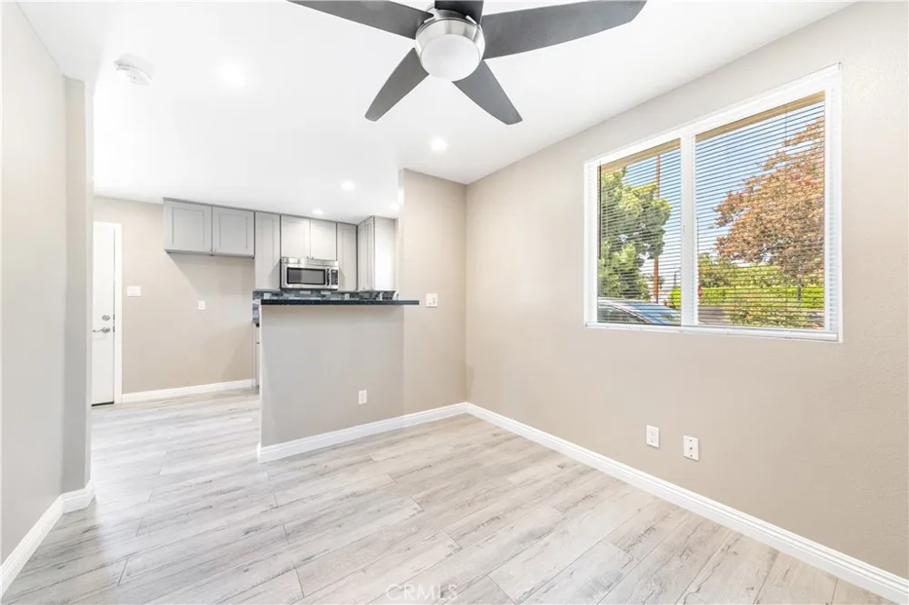 13200 Wentworth Street Arleta, CA 91331