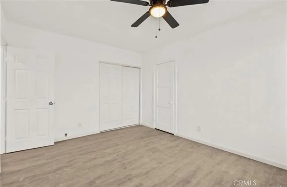 13057 Davenport Edwards, CA 93523
