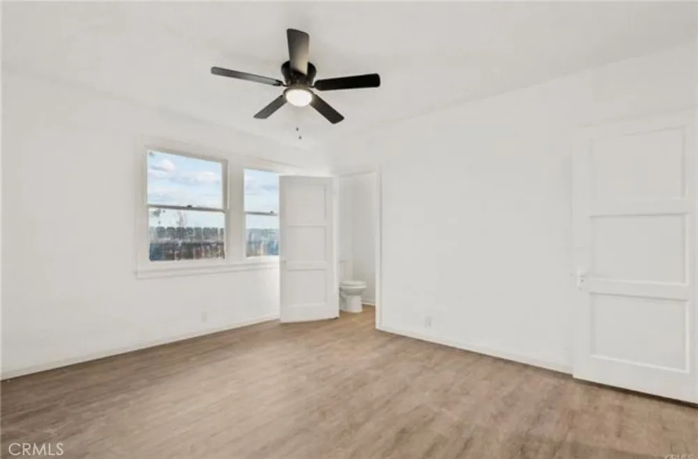 13057 Davenport Edwards, CA 93523