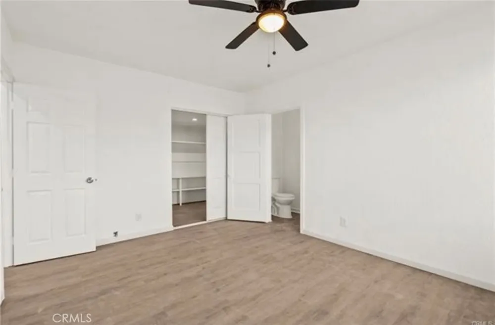 13057 Davenport Edwards, CA 93523
