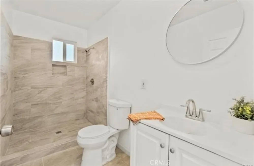 13057 Davenport Edwards, CA 93523