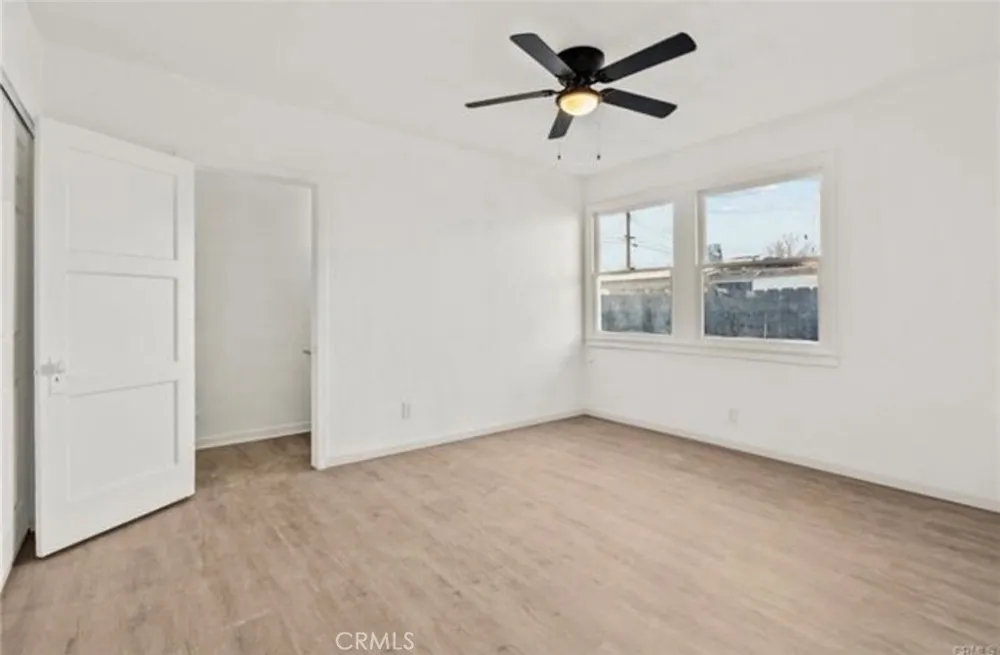 13057 Davenport Edwards, CA 93523