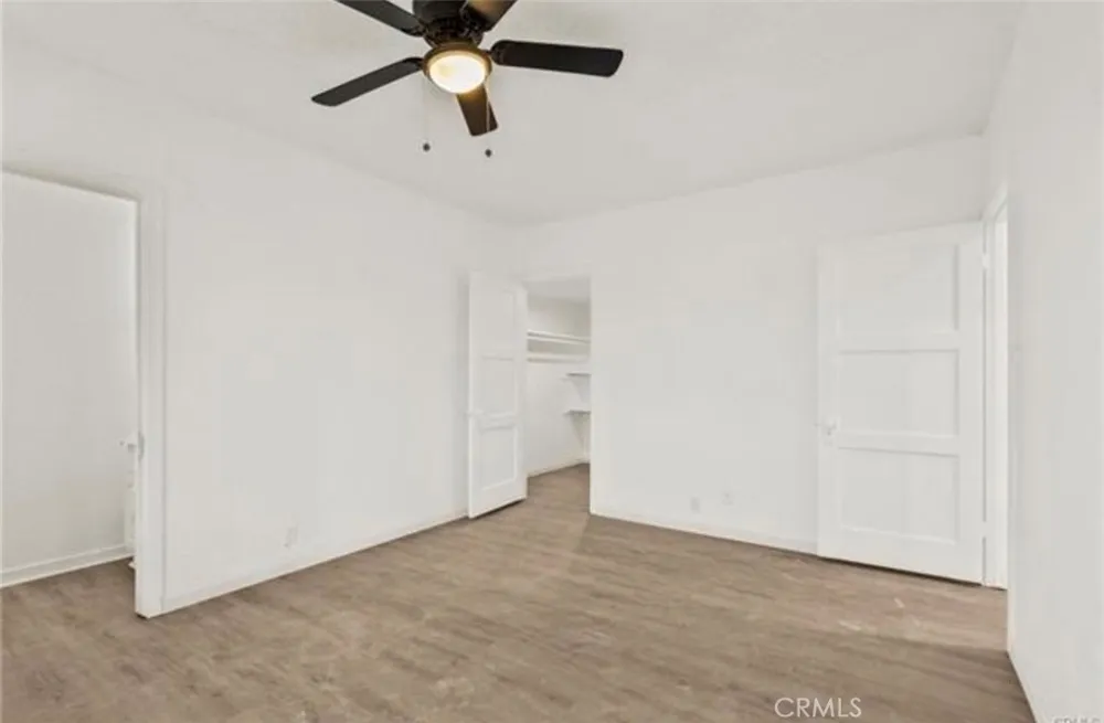 13057 Davenport Edwards, CA 93523