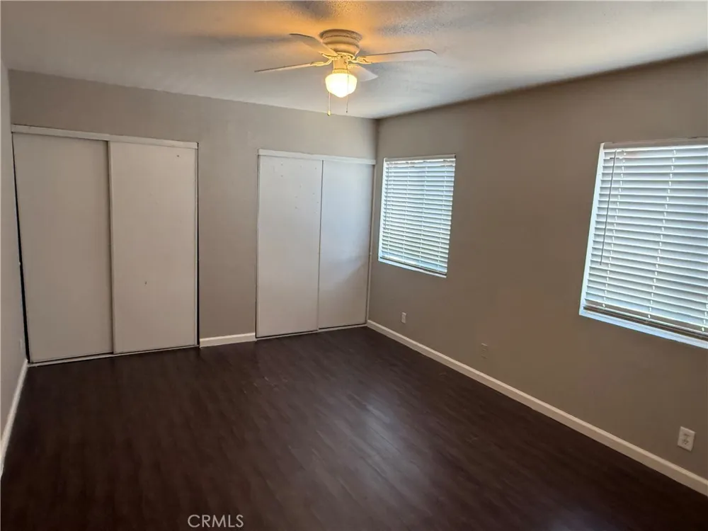 4242 W Avenue L #102 Lancaster, CA 93536