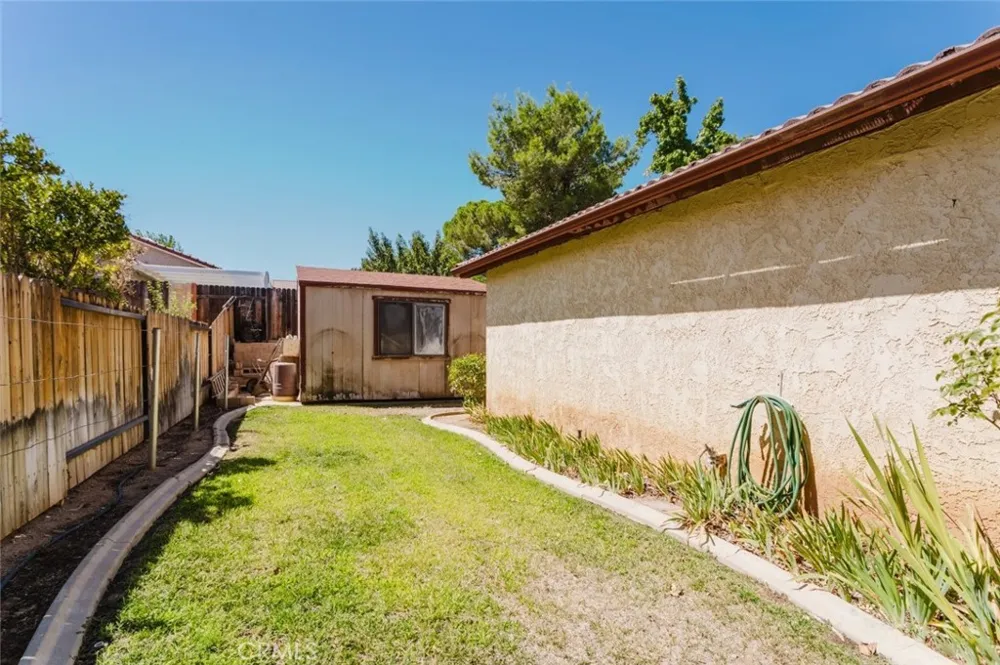 6314 Almond Valley Way Quartz Hill, CA 93536