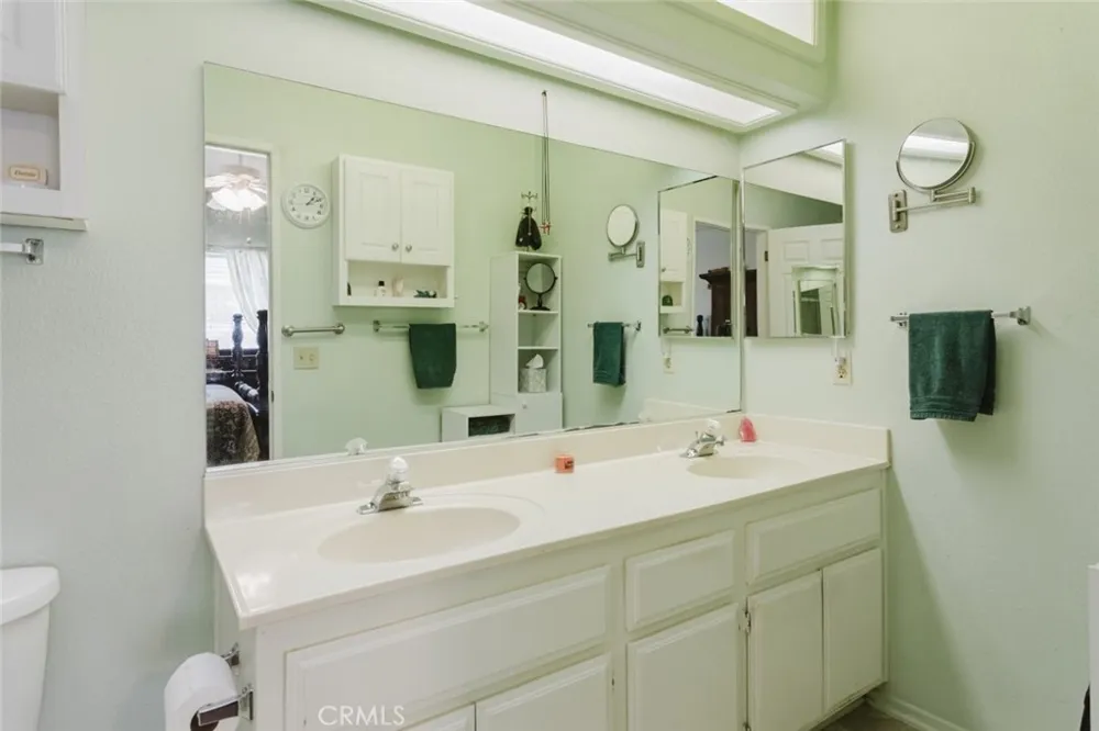 6314 Almond Valley Way Quartz Hill, CA 93536