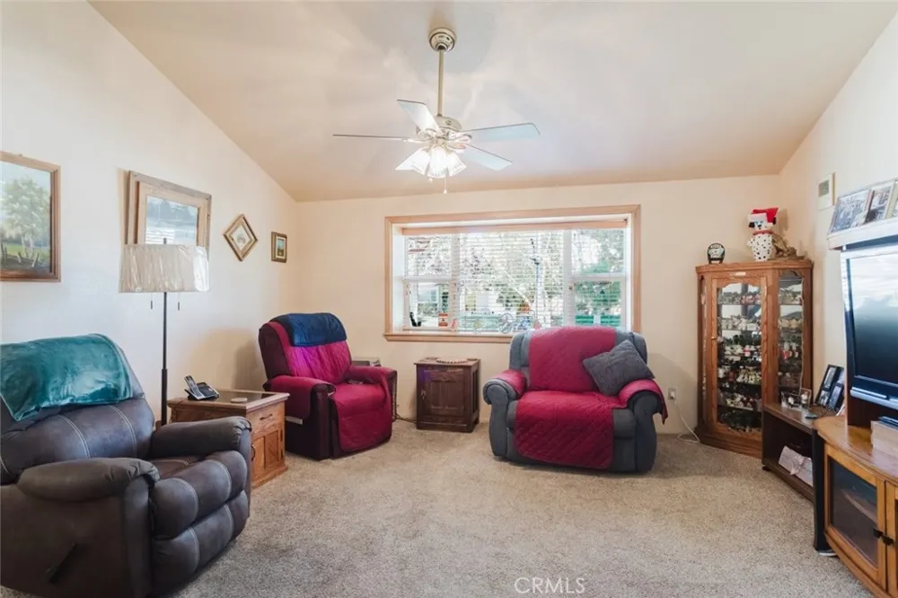 6314 Almond Valley Way Quartz Hill, CA 93536