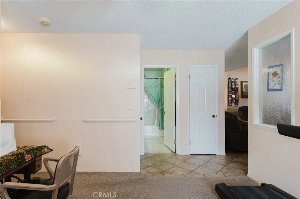 6314 Almond Valley Way Quartz Hill, CA 93536