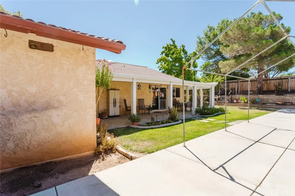 6314 Almond Valley Way Quartz Hill, CA 93536