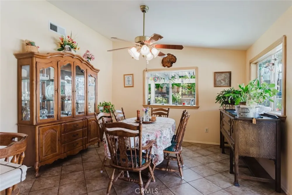 6314 Almond Valley Way Quartz Hill, CA 93536