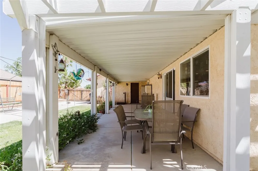 6314 Almond Valley Way Quartz Hill, CA 93536