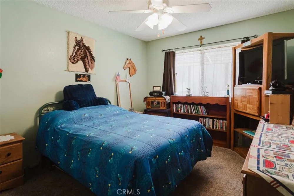 6314 Almond Valley Way Quartz Hill, CA 93536
