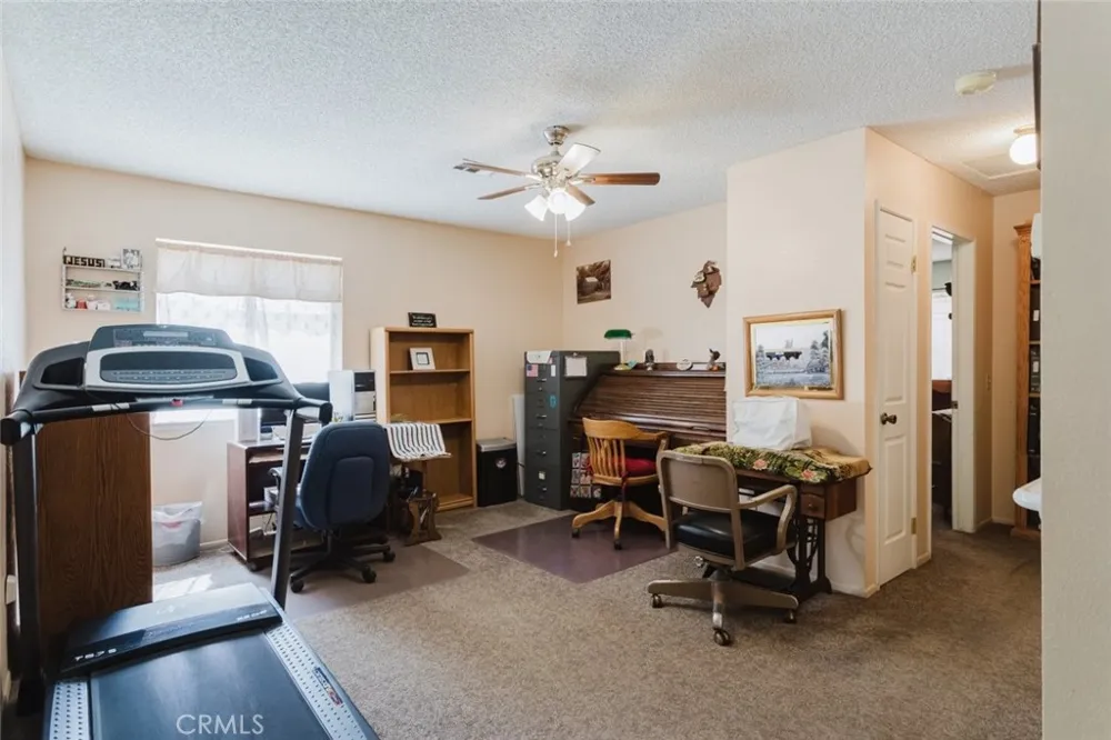 6314 Almond Valley Way Quartz Hill, CA 93536