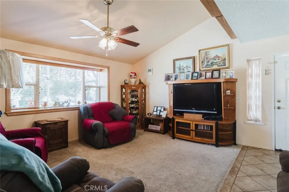 6314 Almond Valley Way Quartz Hill, CA 93536