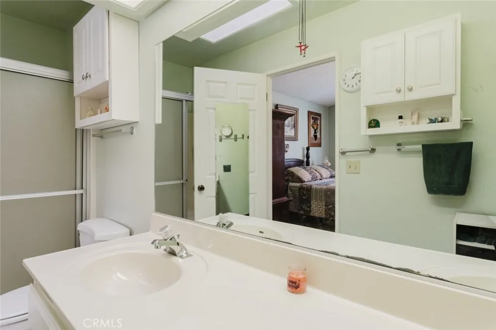 6314 Almond Valley Way Quartz Hill, CA 93536