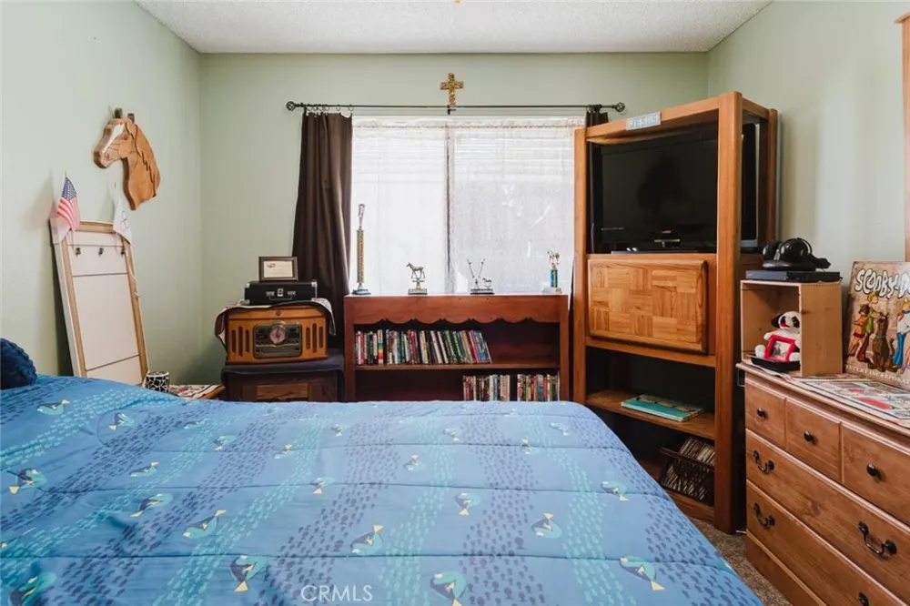 6314 Almond Valley Way Quartz Hill, CA 93536