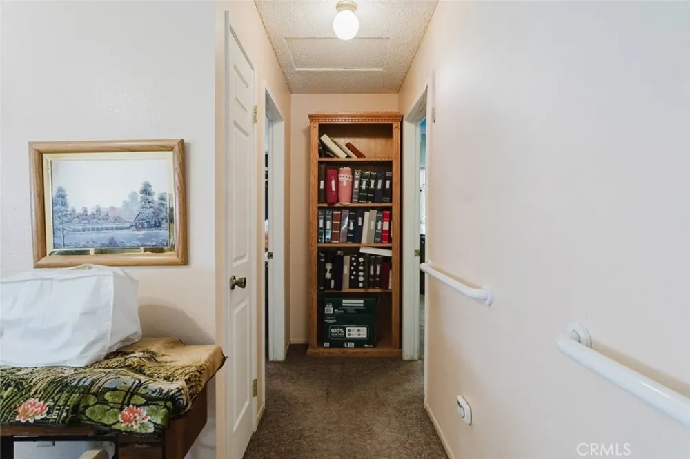 6314 Almond Valley Way Quartz Hill, CA 93536