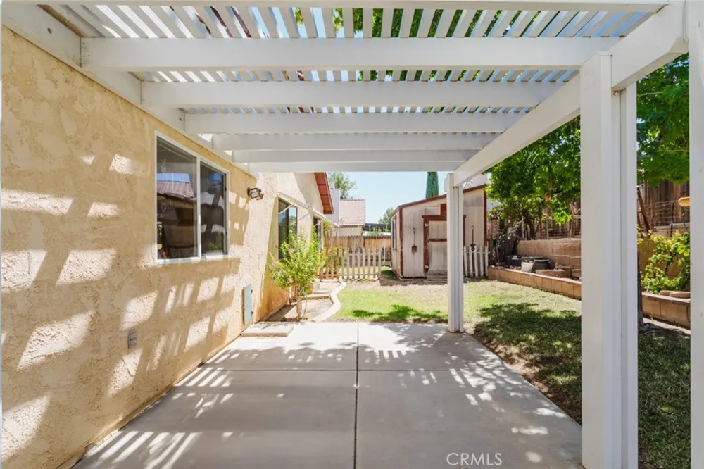 6314 Almond Valley Way Quartz Hill, CA 93536