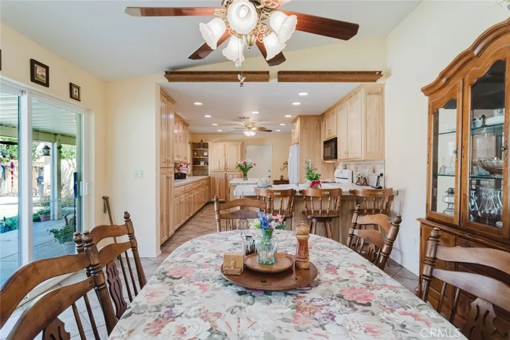6314 Almond Valley Way Quartz Hill, CA 93536