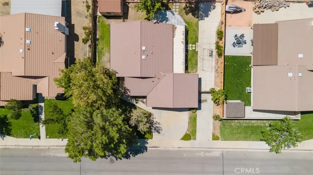 6314 Almond Valley Way Quartz Hill, CA 93536