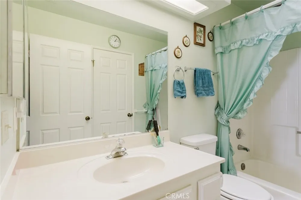 6314 Almond Valley Way Quartz Hill, CA 93536