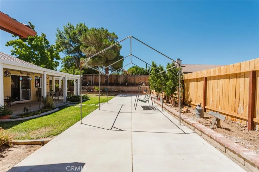 6314 Almond Valley Way Quartz Hill, CA 93536