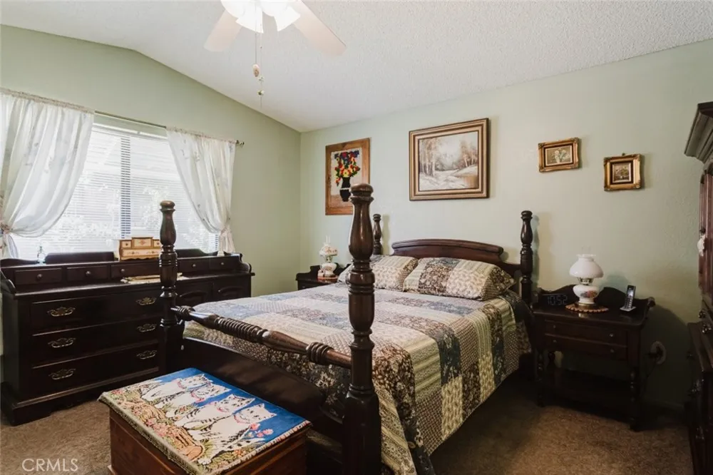 6314 Almond Valley Way Quartz Hill, CA 93536