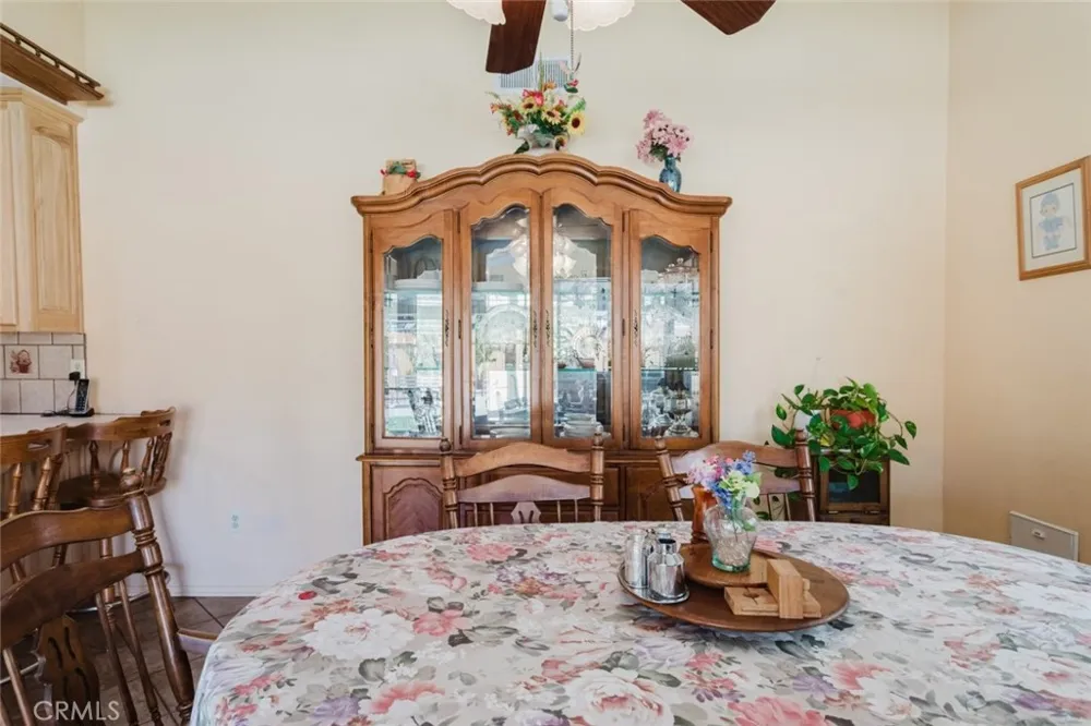 6314 Almond Valley Way Quartz Hill, CA 93536