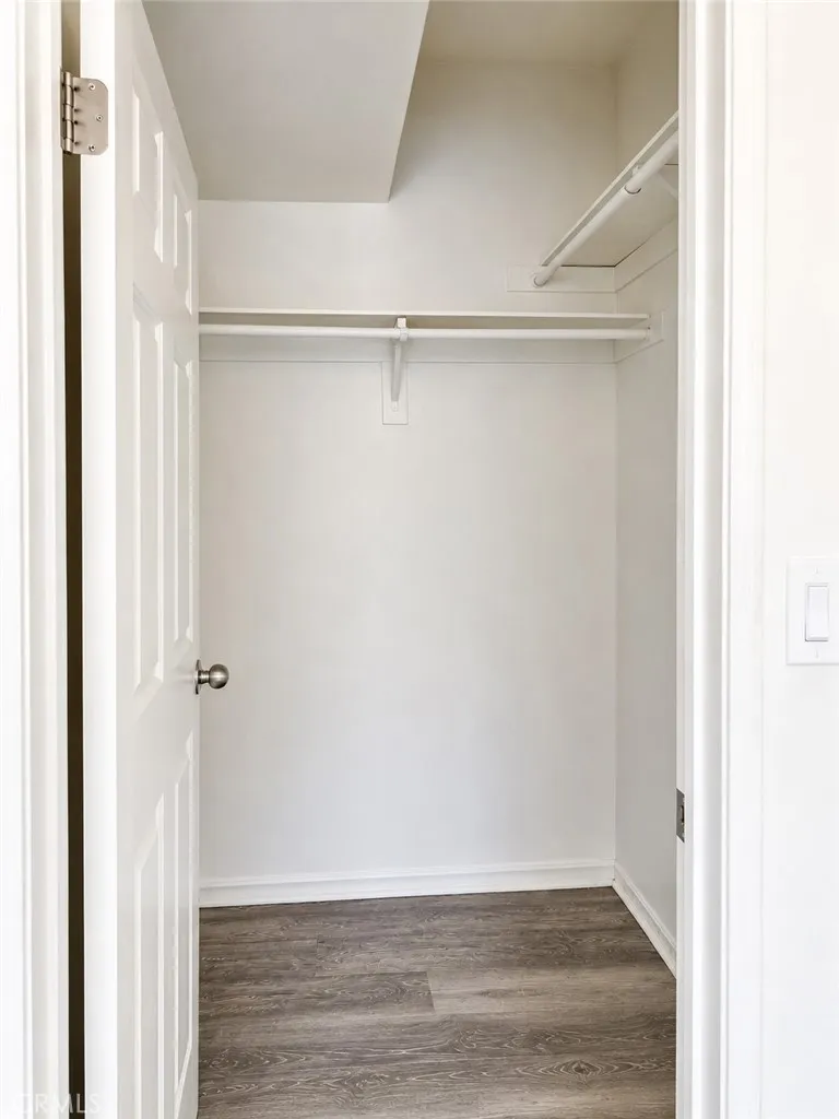 13600 Foothill Sylmar, CA 91342
