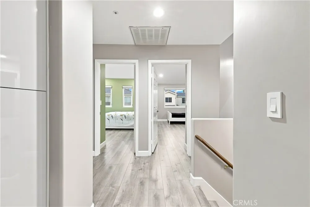 13638 Dronfield Avenue Sylmar, CA 91342