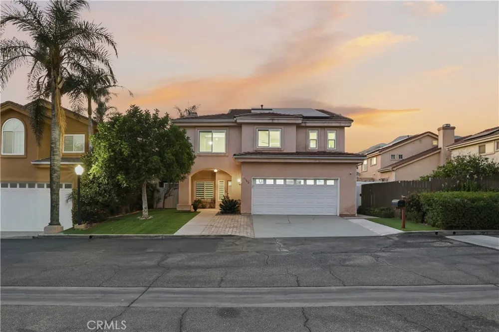 13638 Dronfield Avenue Sylmar, CA 91342