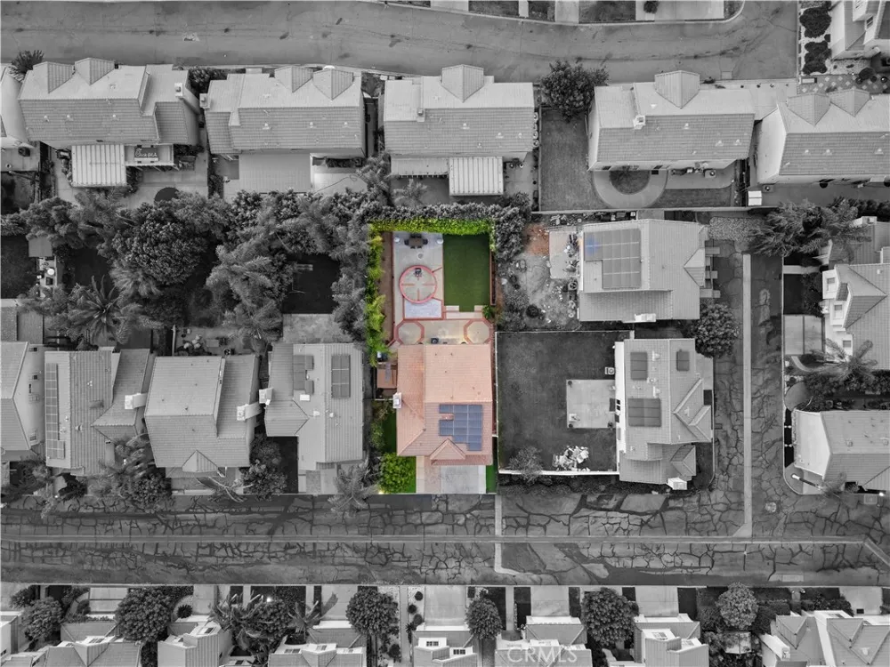 13638 Dronfield Avenue Sylmar, CA 91342